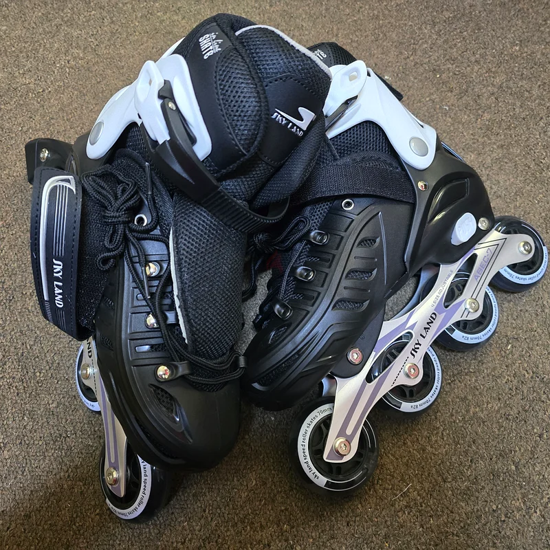 Roller Skates63169468459778111