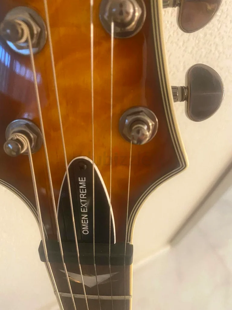 Guitar63205879354113113