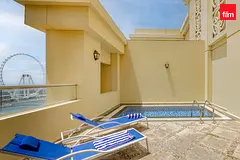 NO COMMISSION - SUMMER PROMOTION - BILLS INCLUDED