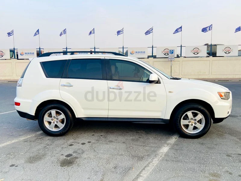 mitsubishi outlander63225309743617112