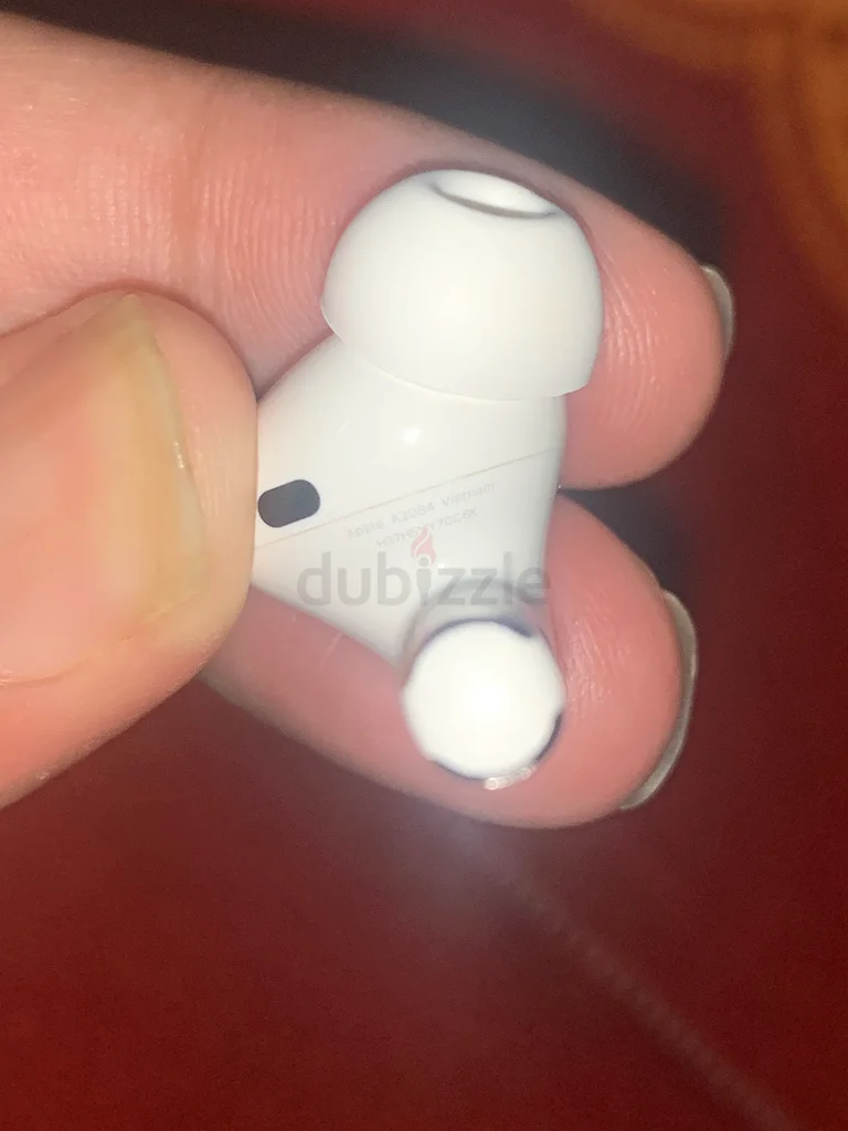 Apple Airpods Pro 1 Buds only Earbuds63221857742081114