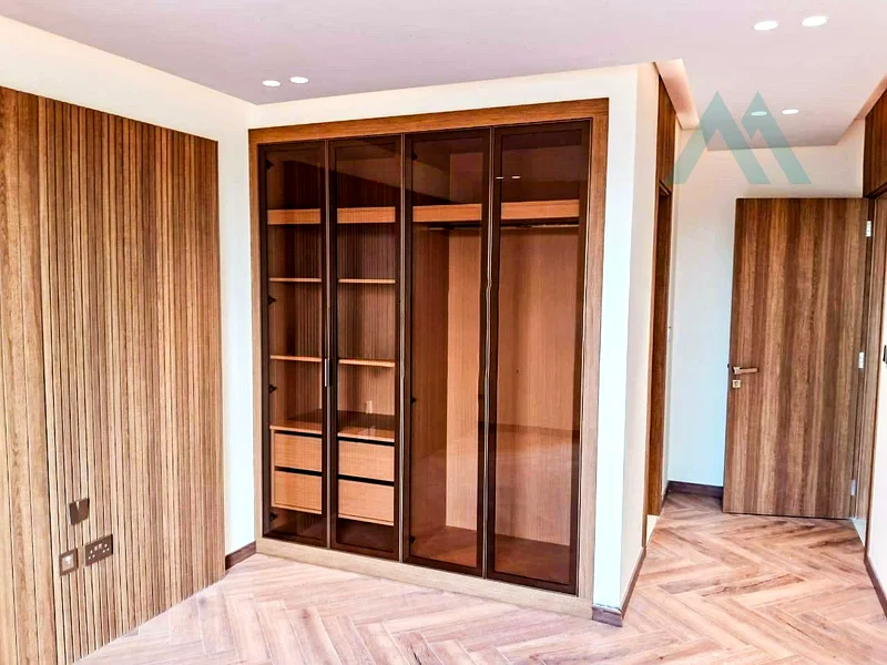 Single Row | Motivated Seller | Handed Over63239061451522114