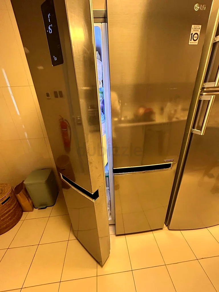 Refrigerator63166184414849114