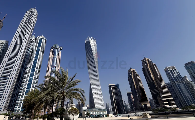 قرض عقاري63221864371201111