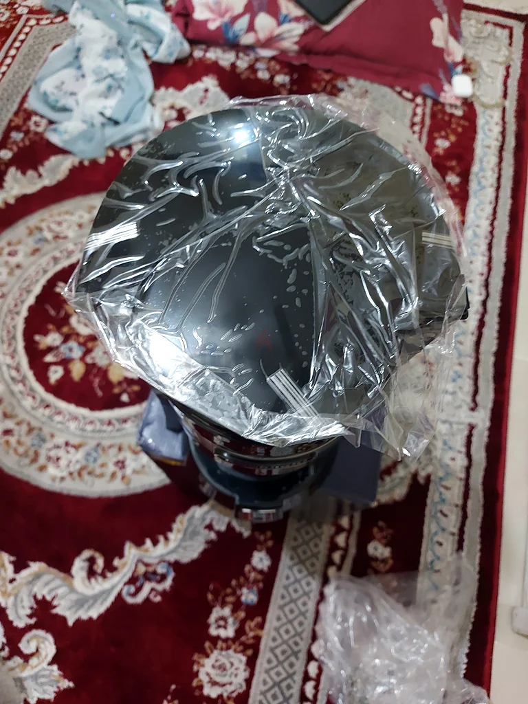 اصنع فنجان القهوة المثالي باستخدام ماكينة قهوة بودرة ديلونغي!63253976974595113