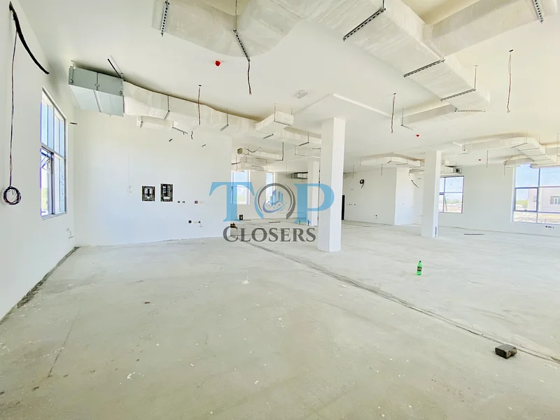 732 متر مربع | الأفضل للمستشفى | موقف سيارات مجاني63168501770627113