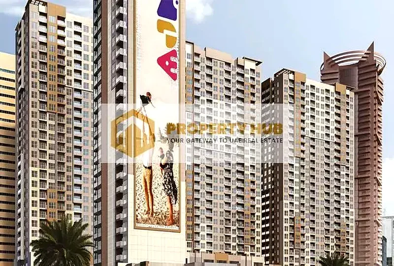 🚀 . Start Your Business in Style – Townhouses Available Now! 🏢10% down payment only!63194581469315114