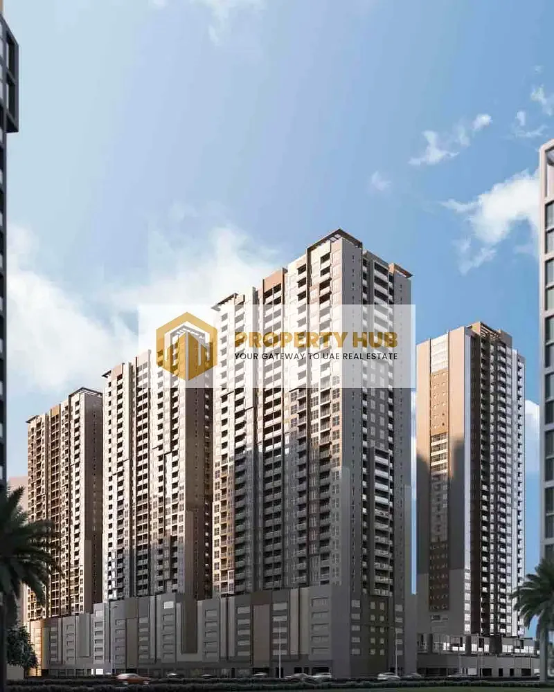 🚀 . Start Your Business in Style – Townhouses Available Now! 🏢10% down payment only!63194581469315113