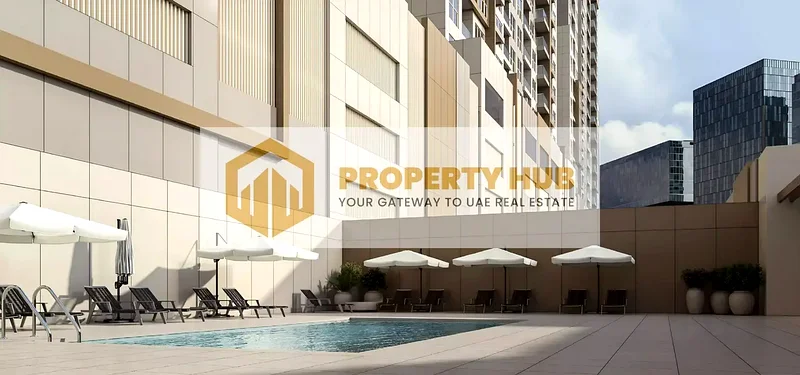 🚀 . Start Your Business in Style – Townhouses Available Now! 🏢10% down payment only!63194581469315112