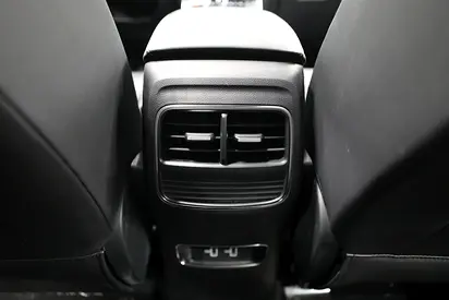 Roewe RX5, миниатюра 15