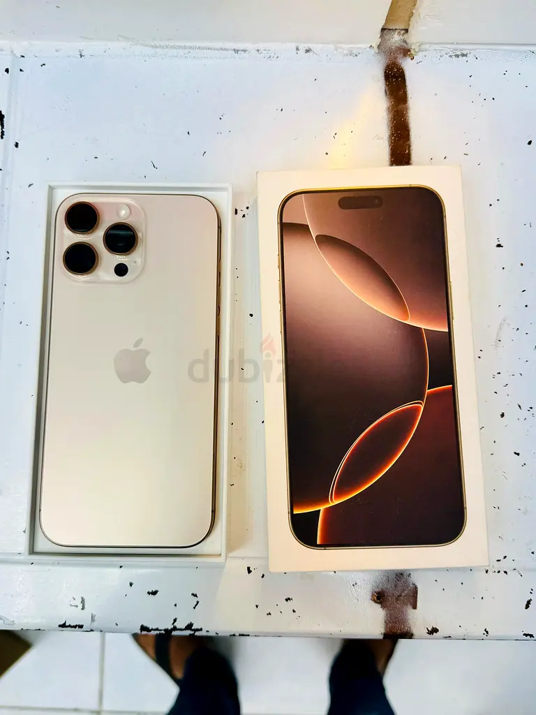 Mobile phone63212898302723116