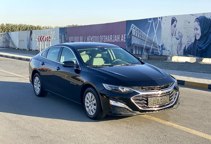 AED 800 monthly 0 down payment | First Payment after 3 months | 2021 Model | GCC specs63172650044673111