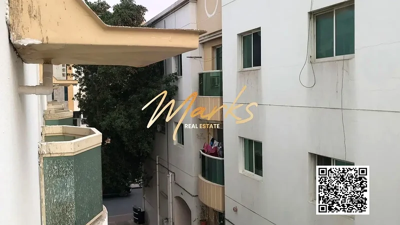 Income-Generating Full Building for Sale – Prime Spot at Abaya Roundabout63194579157889114