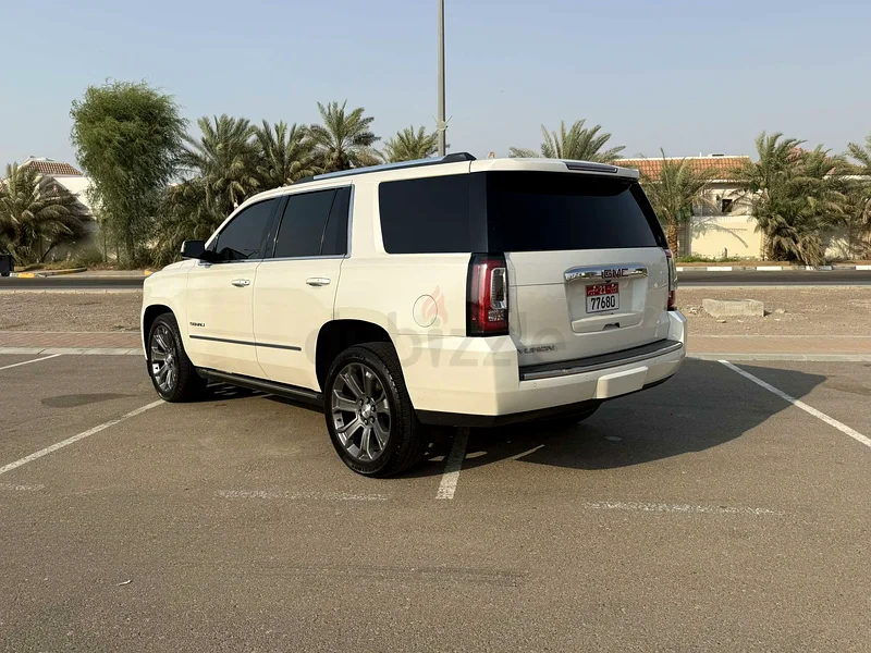 جمس دينالي واحد على واحد63175261925633111