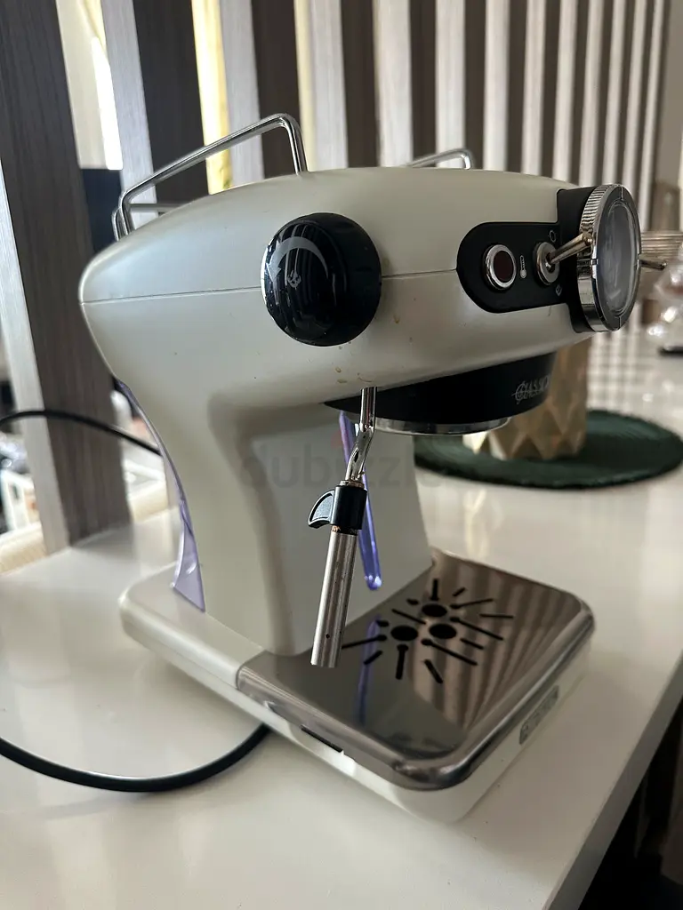 coffee machine63251894398594111