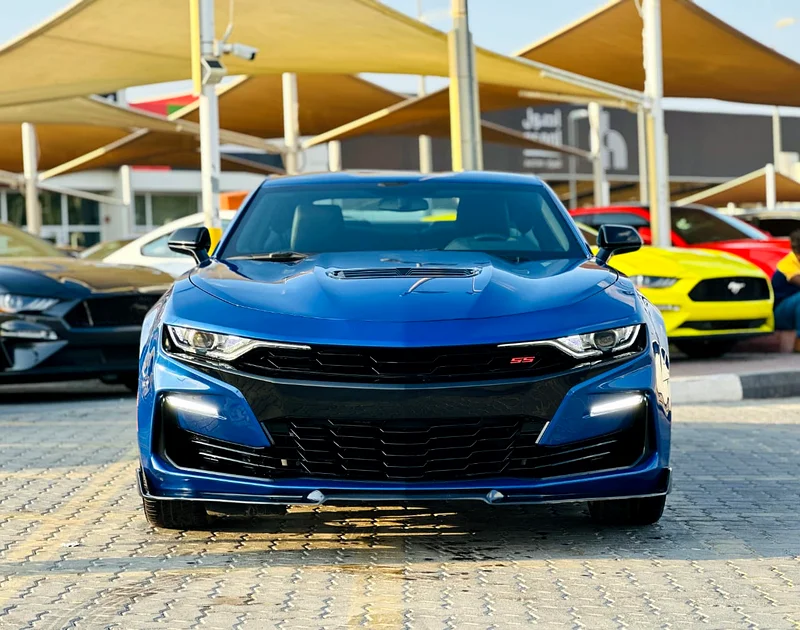 شهريًا 1350/- أنا 0% دفعة مقدمة | جنوط كروم | شاشة لمس | تحكم تلقائي بالسرعة | أزرار تبديل السرعة | # 1709763231636912386111