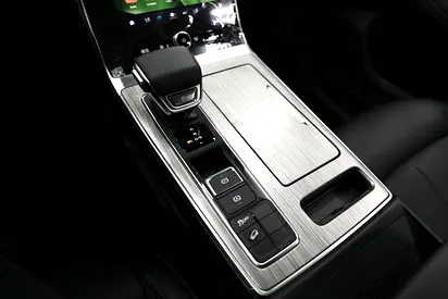 Roewe RX5, миниатюра 12