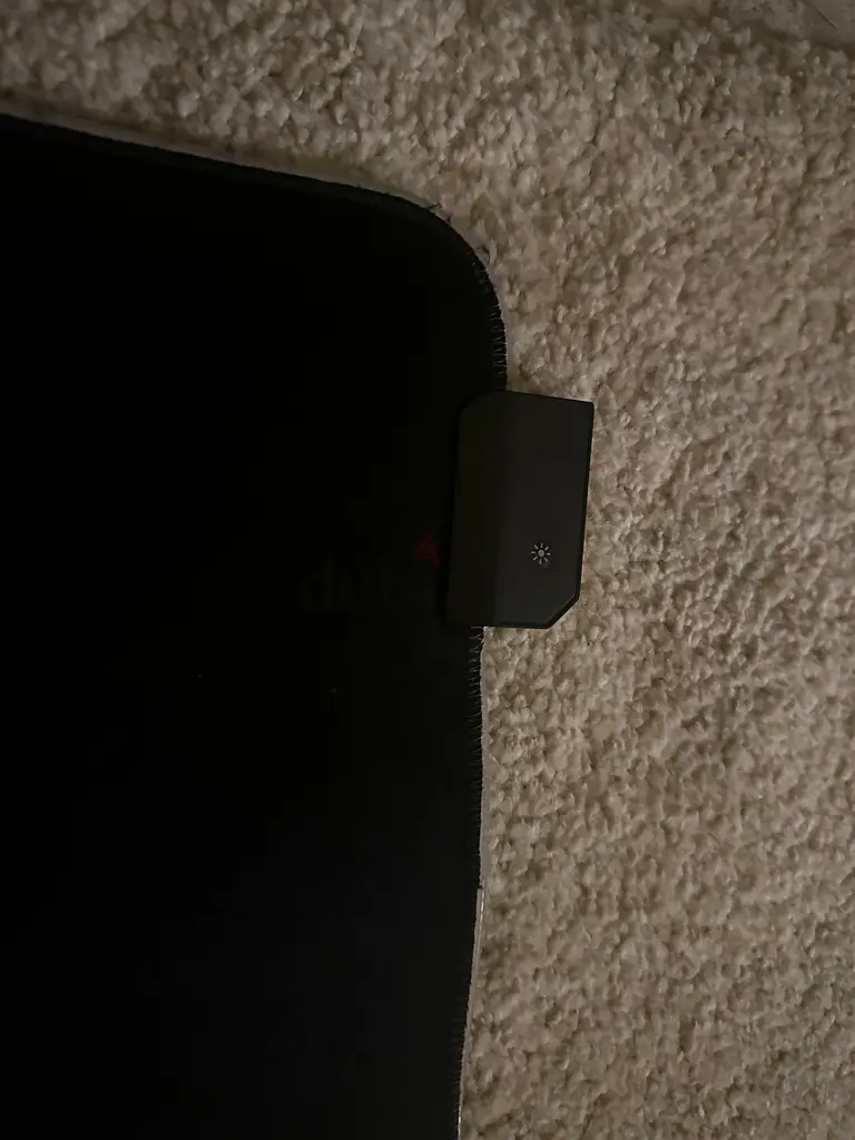 mousepad63228828173571112