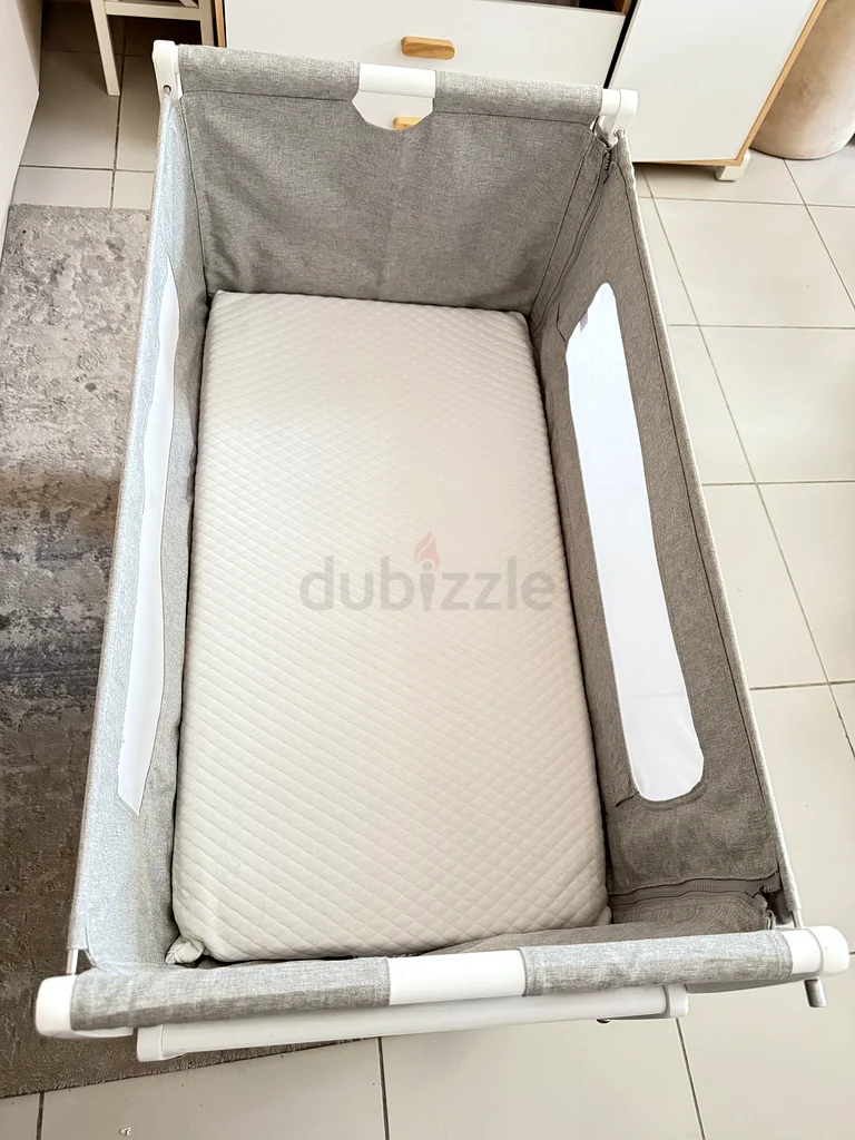 بيع عاجل لجهاز Snuzpod3 أو سيتم التخلص منه كخردة63175286346241112