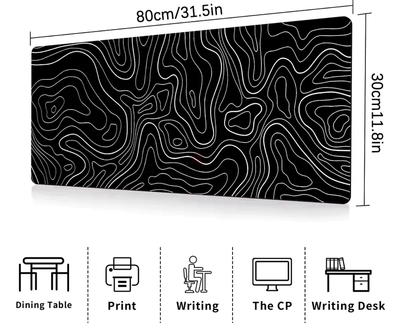 Desk Mat63188652210306111