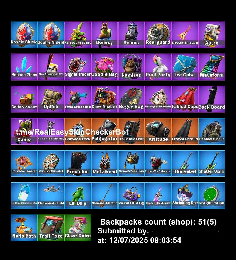 Fortnite Take the L63199129448193111