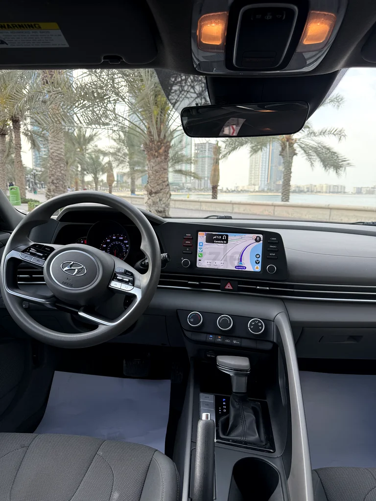 Sharjah63150945396098114