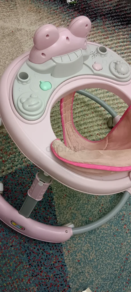 Baby Walker For Sale63204258745731112