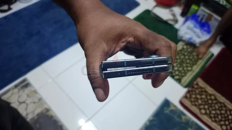 الهاتف المحمول63214901579267112