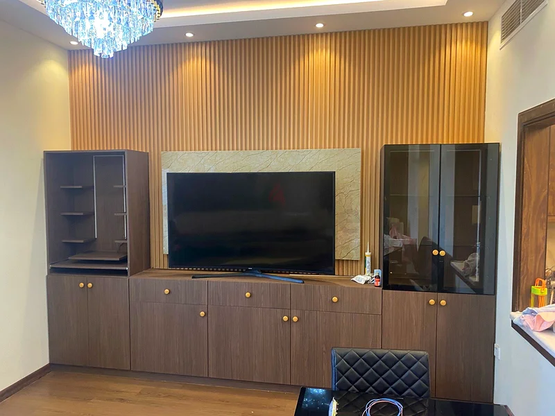 تنظيف قنوات تكييف الهواء وصيانة المنزل وإعادة تأهيل المنزل، المكتب، الفيلا63439448337027111