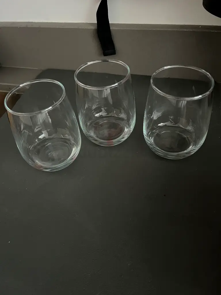 Pack 6 plates + 3 glass63215376034434112