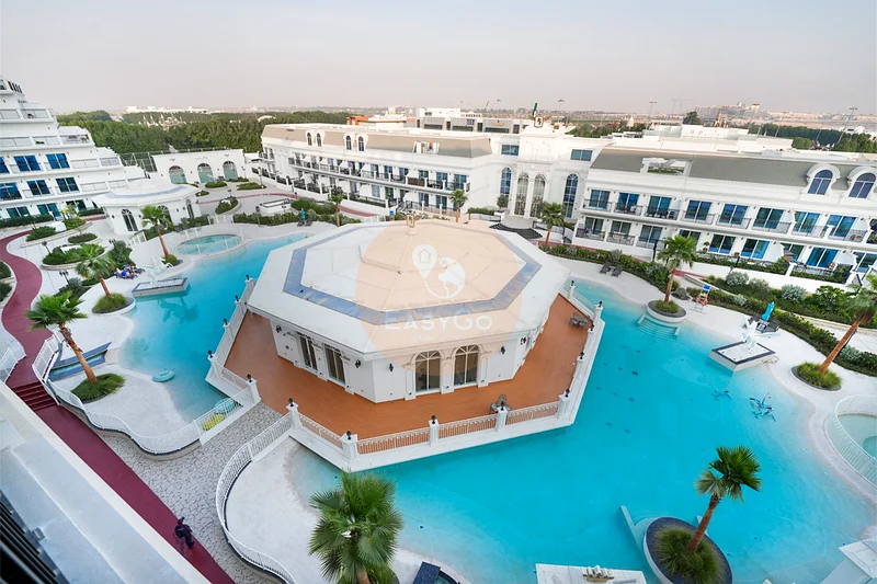 ملاذ فاخر يحيط به أفضل معالم دبي الخضراء63830030695171110