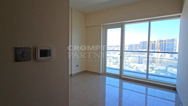 Full Sea View | Huge Terrace | Ready to Move In63839904152961113