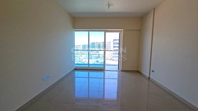 Full Sea View | Huge Terrace | Ready to Move In63839904152961114