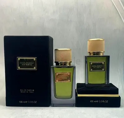 Dolce  Gabbana The One - Elegant 100ml Eau de Parfum