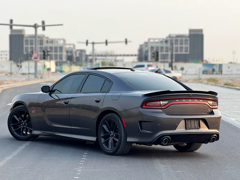 Insert Gulf charger63152751457409114