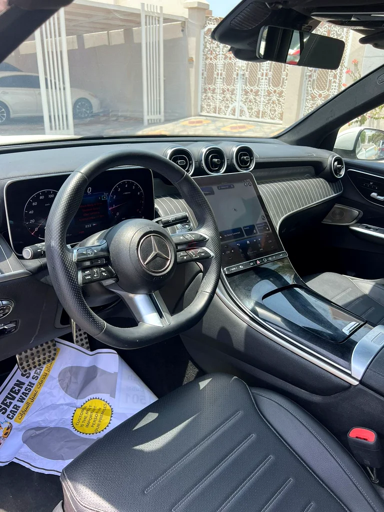 Glc 2024 4matic63165696734339114
