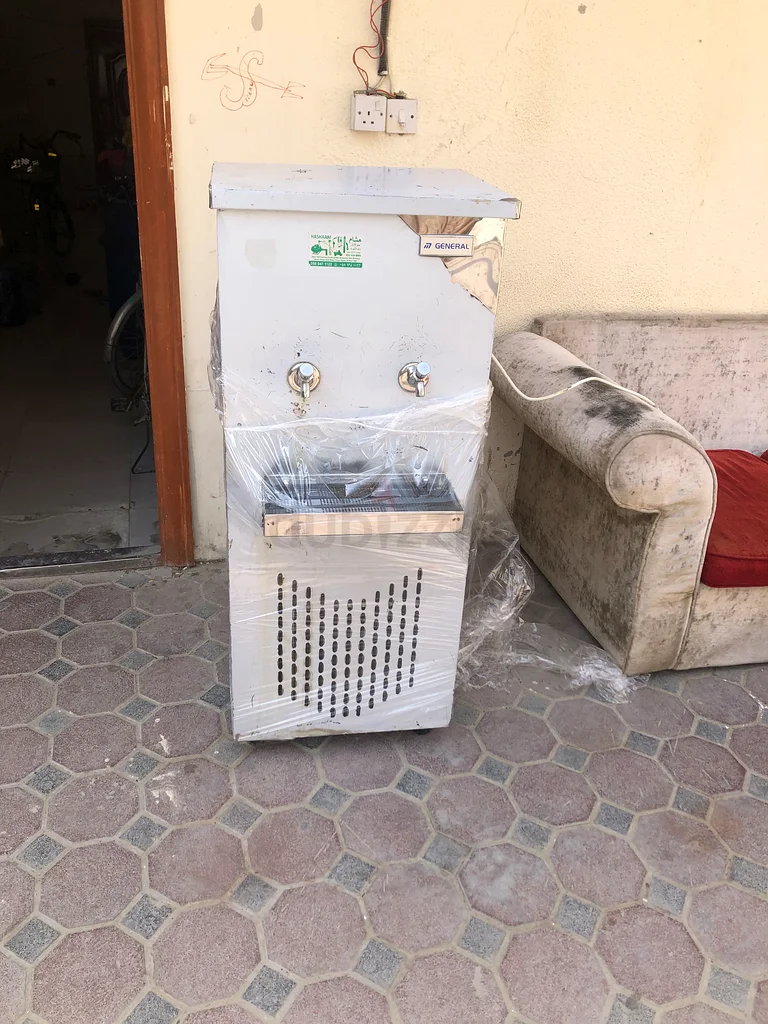 2 tap water cooler632581407825931122