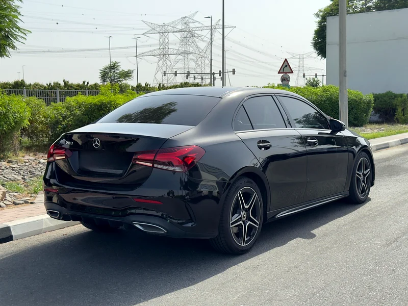 A200 AMG63163858925953113