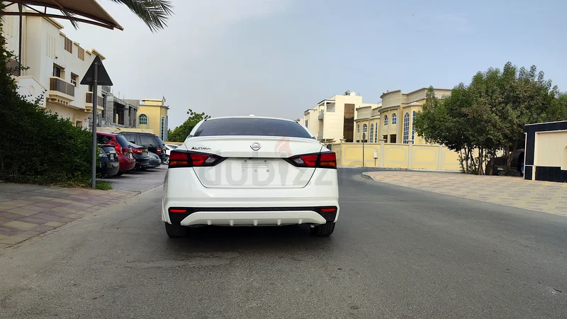 Ajman, Al Rawdah 363231160203266114