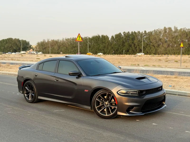 Insert Gulf charger63152751457409113