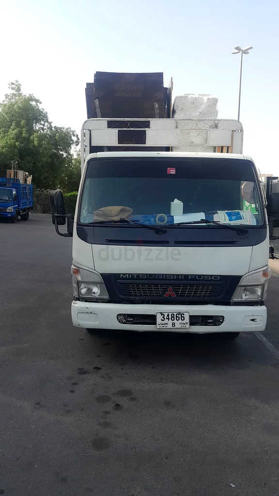 خدمات النقل63185764261891113