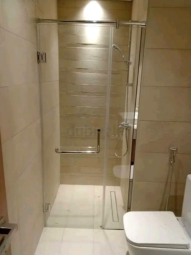 خدمات مانتانيتش63440279543297114