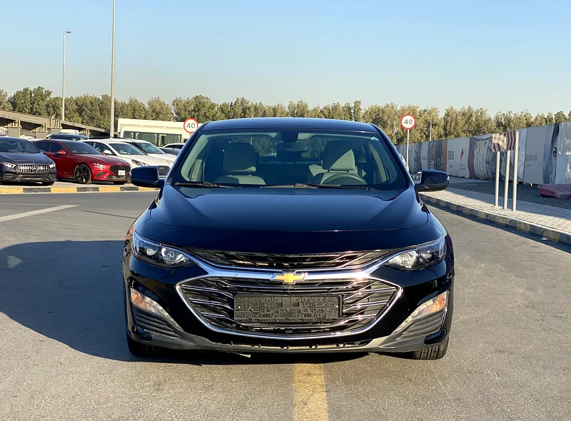AED 800 monthly 0 down payment | First Payment after 3 months | 2021 Model | GCC specs631726500446731113