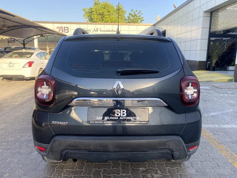 0% Down Payment | BIG DROP SUMMER PROMOTION | Under warranty | Certified Pre-owned |63221302349058114