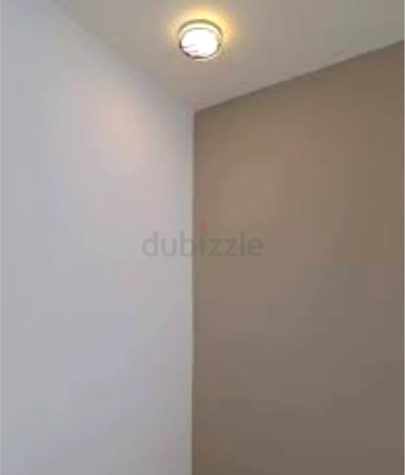 دبي63218320153347112