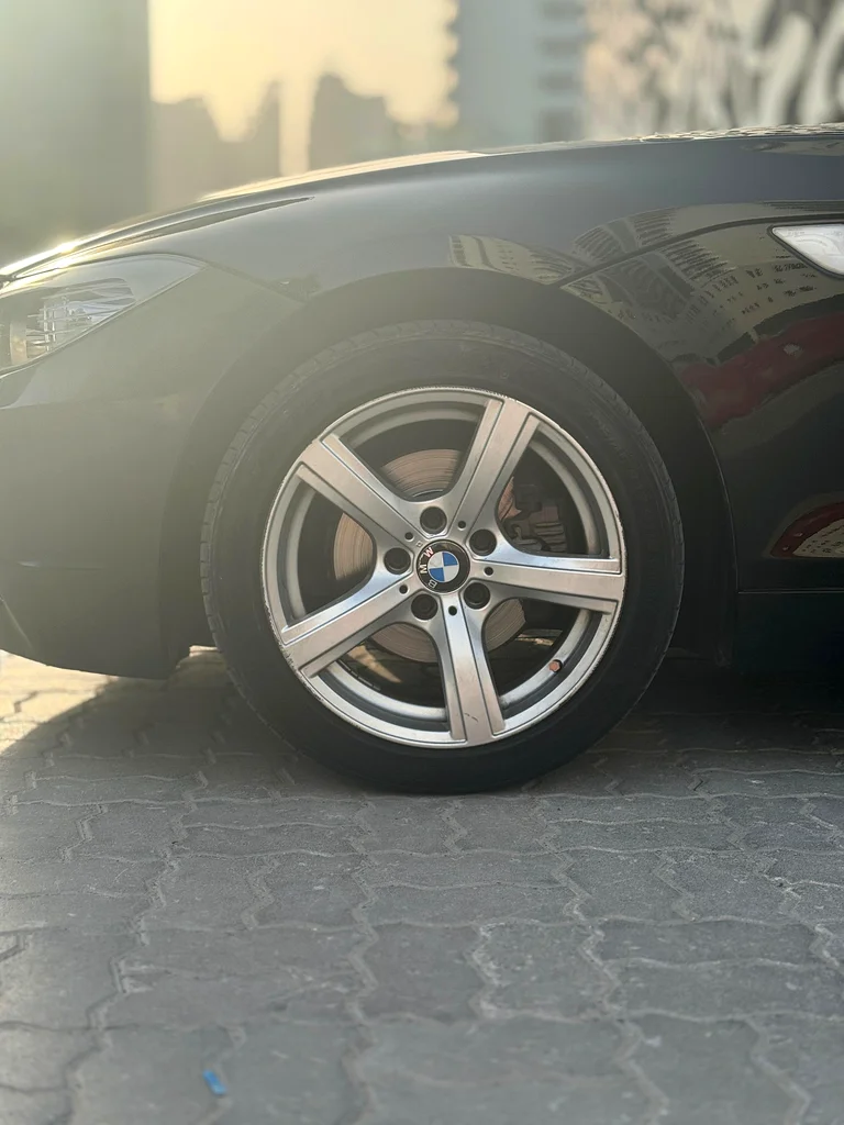 بي إم دبليو زد4 أس درايف23ي63229278192129114