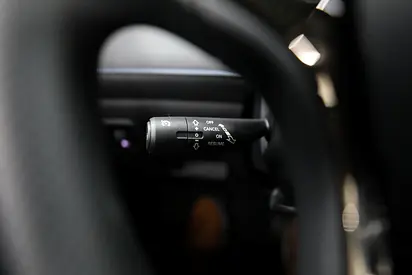 Roewe RX5, миниатюра 11