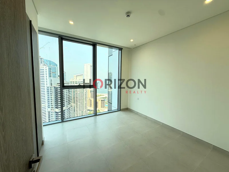Brand New | Water View | Big size64039708468994112