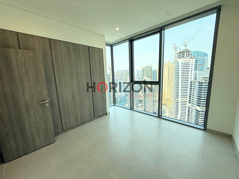 Brand New | Water View | Big size64039708468994114