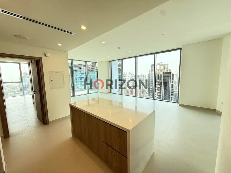 Brand New | Water View | Big size64039708468994111